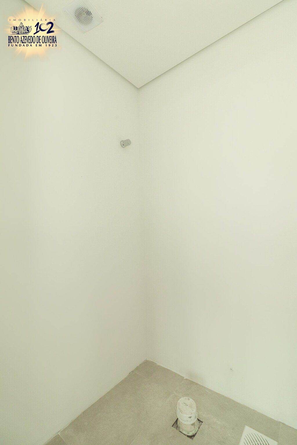 Sala-Conjunto, 83 m² - Foto 35
