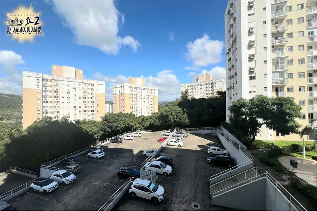 ogqxcb661np5gr90ojosmxztngic