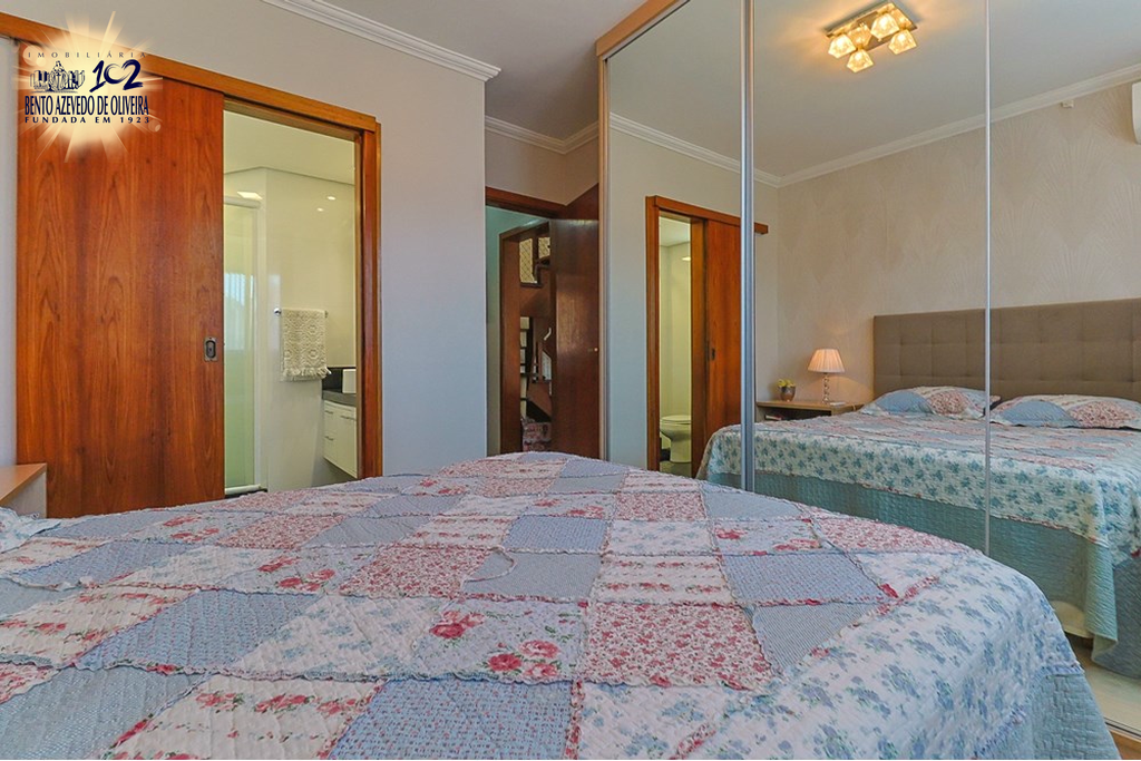 Cobertura, 3 quartos, 150 m² - Foto 74