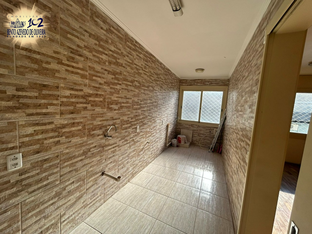 Apartamento, 2 quartos, 62 m² - Foto 16
