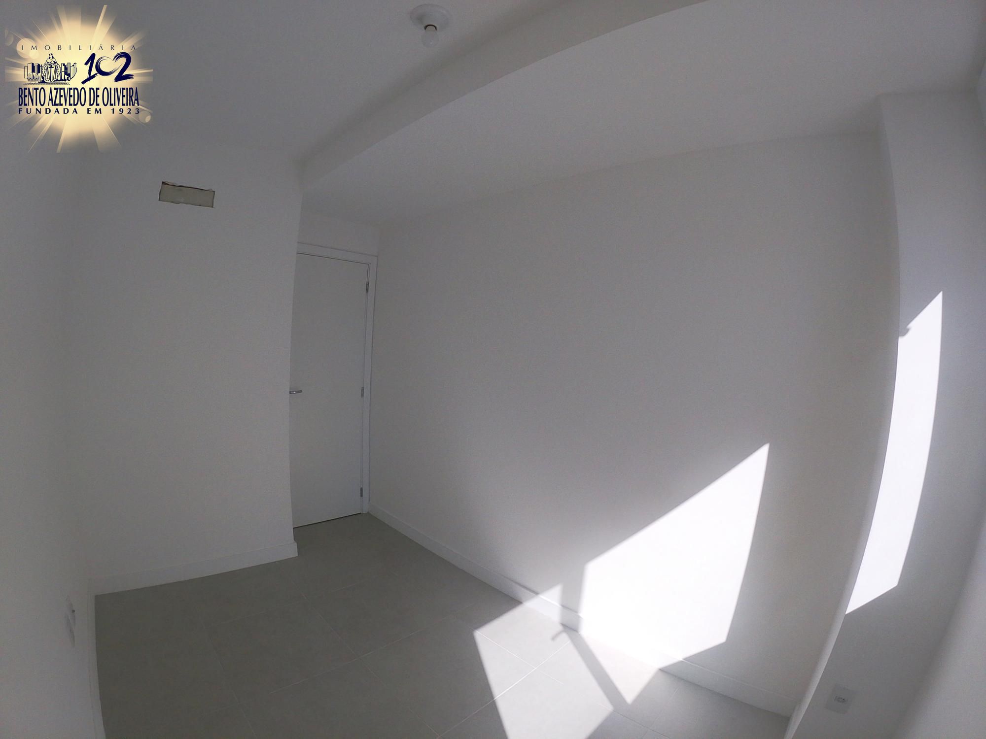 Apartamento, 2 quartos, 57 m² - Foto 36