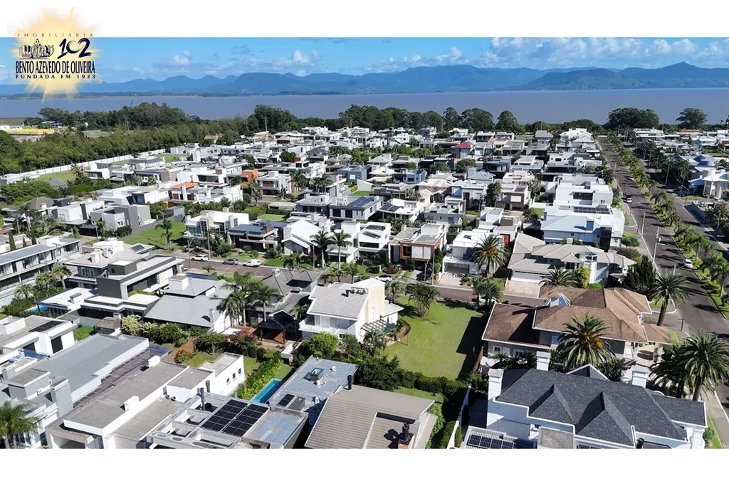 bp9ykkaaxj5ug93muree7crlrnhn