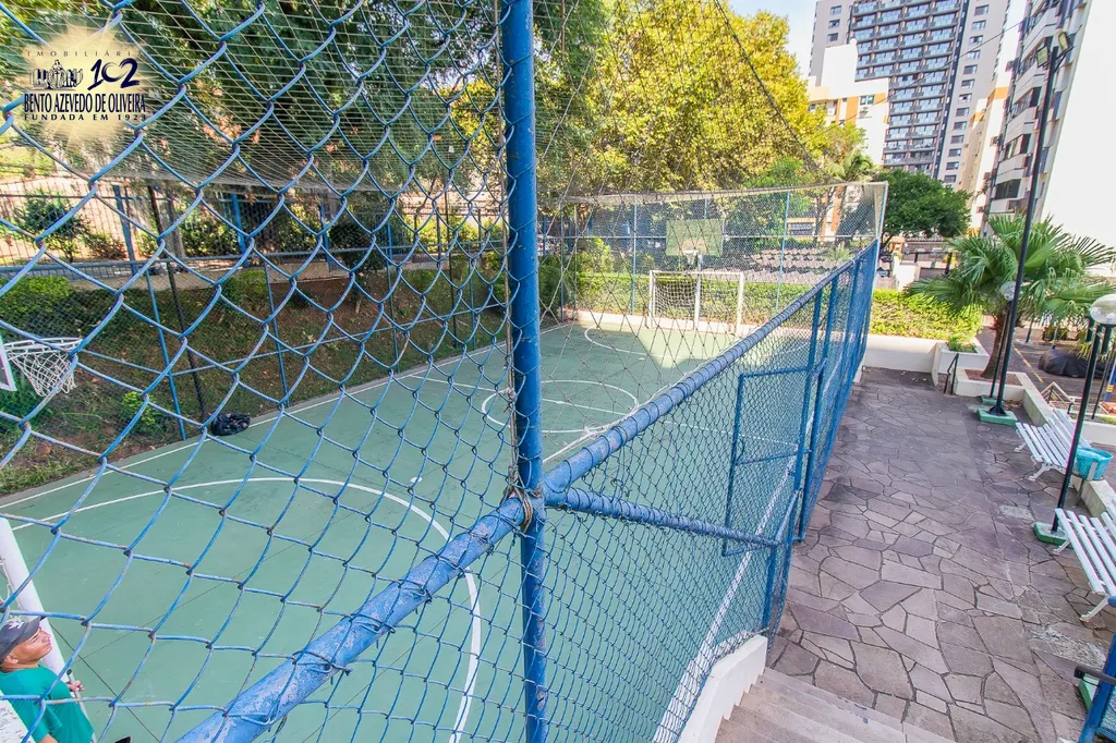 Apartamento, 3 quartos, 76 m² - Foto 30