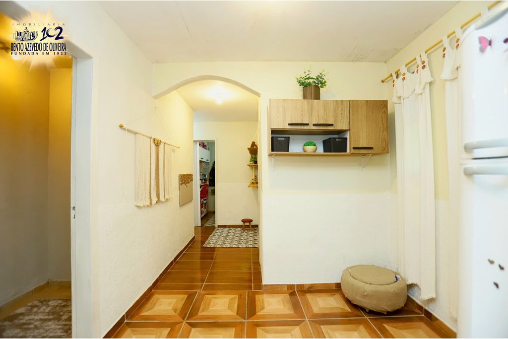 Casa, 6 quartos, 380 m² - Foto 37