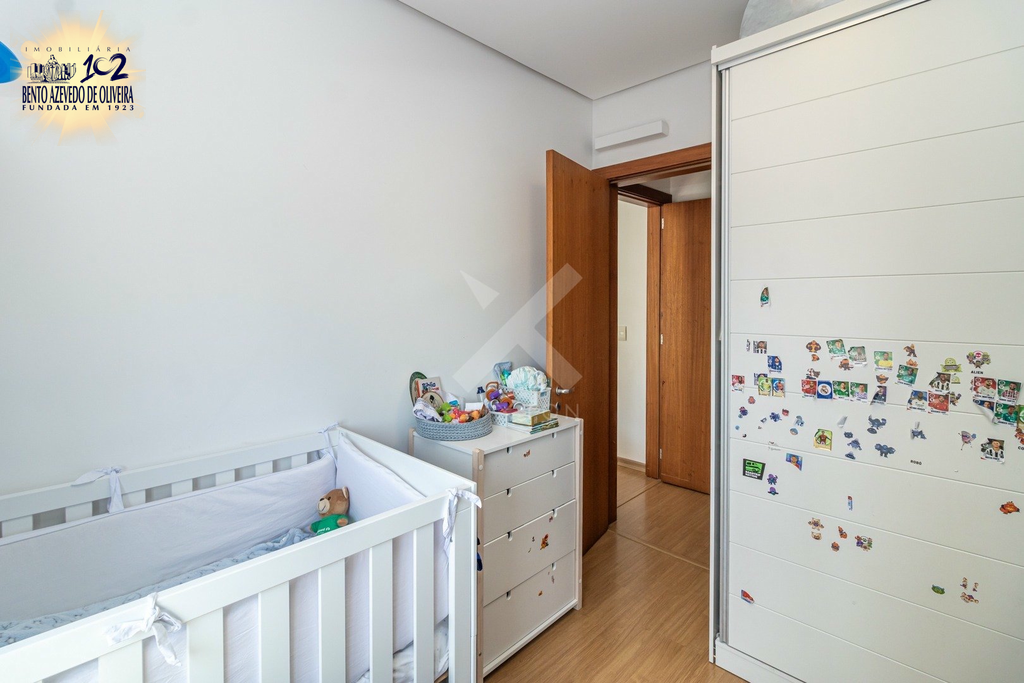 Cobertura, 2 quartos, 185 m² - Foto 8
