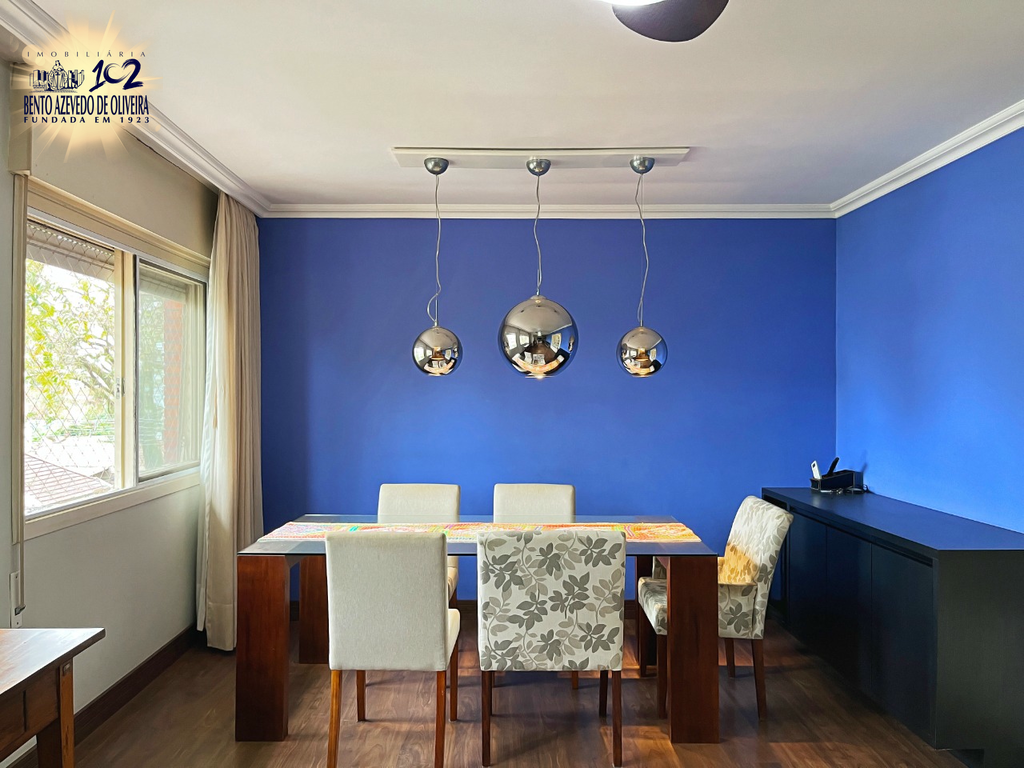 Apartamento, 3 quartos, 106 m² - Foto 33