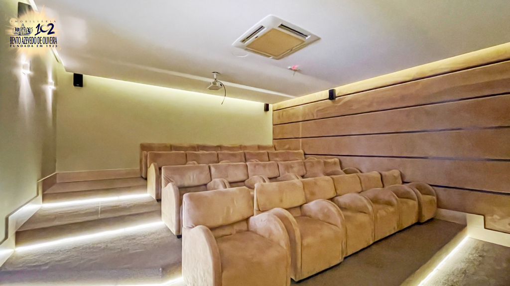 53o3fyfe9x4axp7xhtg9b9cgvpnb