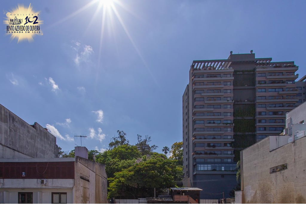 Apartamento, 2 quartos, 72 m² - Foto 17