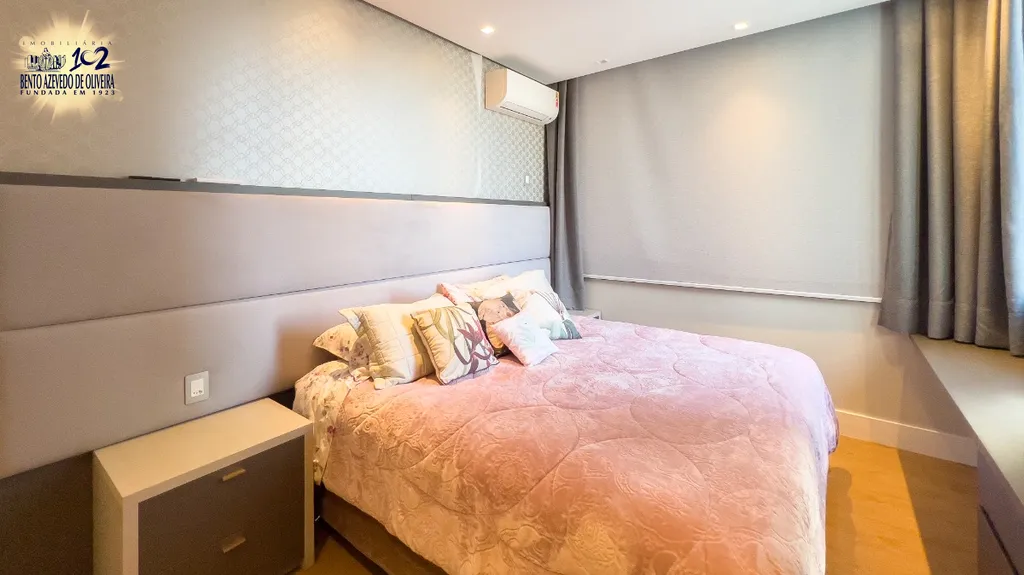 ge7uqmzfl29ayn4t71bdb0ziyadm