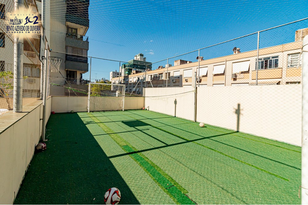 Apartamento, 2 quartos, 68 m² - Foto 24