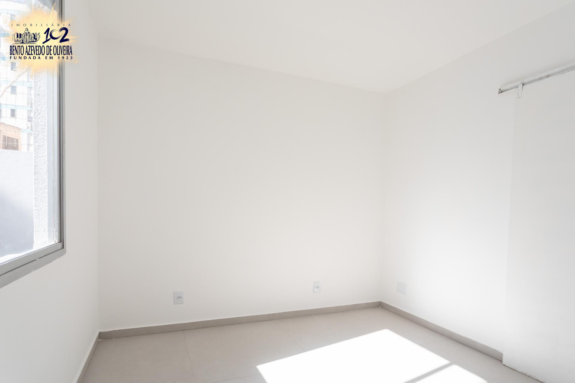 Apartamento, 2 quartos, 70 m² - Foto 18