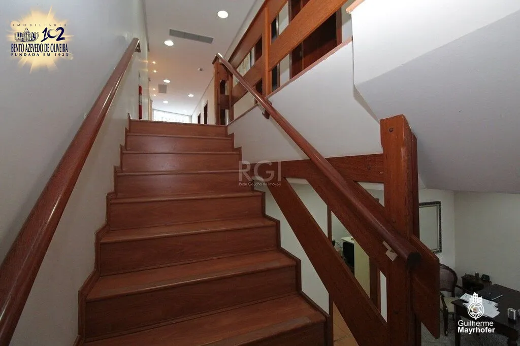 Casa Comercial, 440 m² - Foto 18