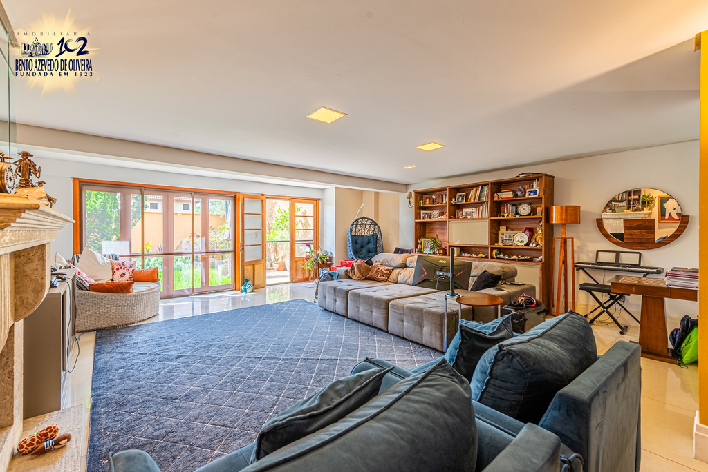 b3o02yz1yfefs24fcywtvznptljb