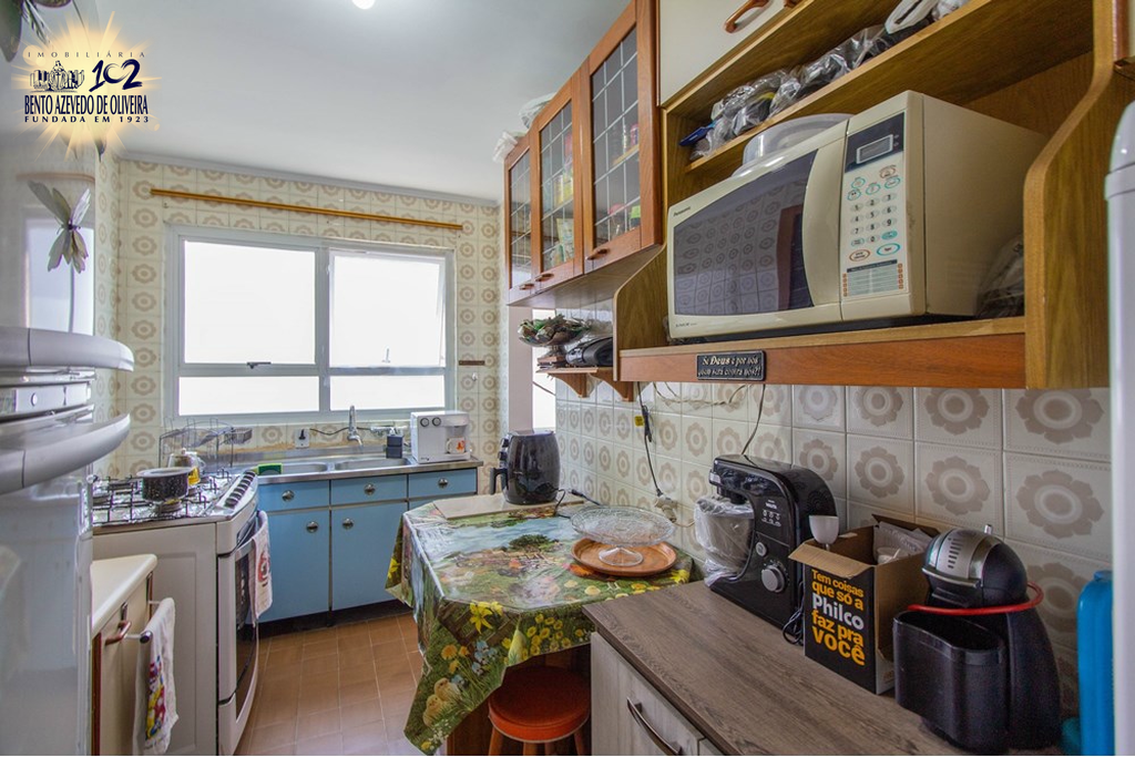 Apartamento, 2 quartos, 75 m² - Foto 6