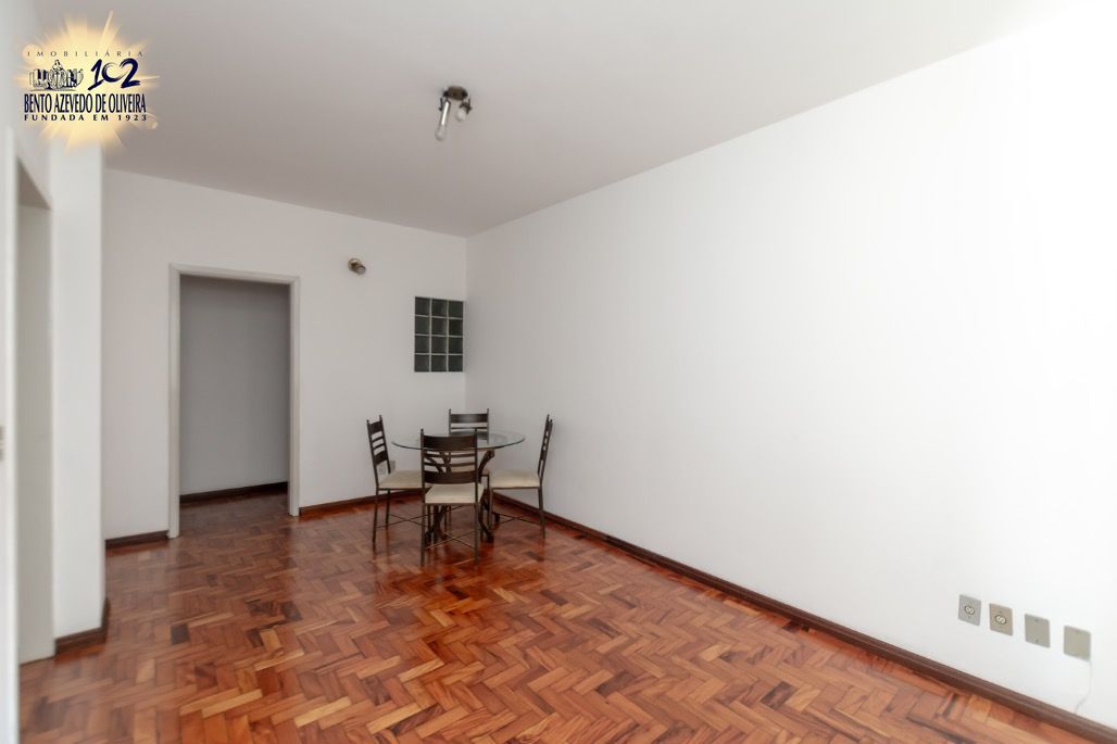 Apartamento, 2 quartos, 75 m² - Foto 7