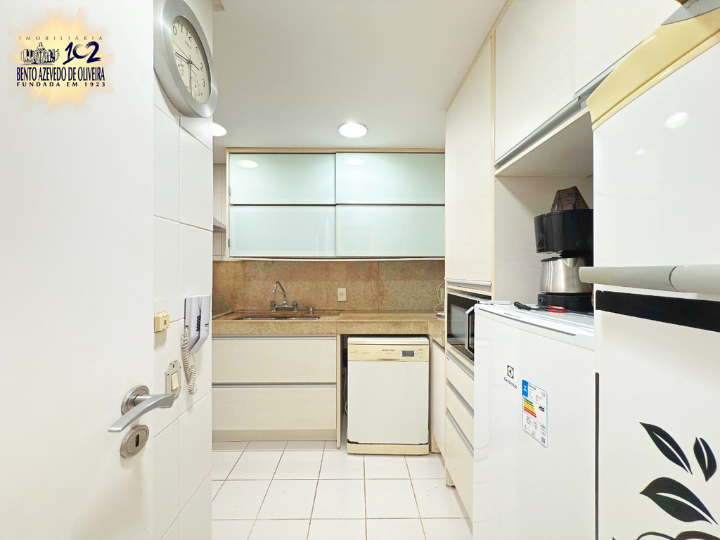 rea8g6azzdxzcqvzvzrkibbd5rsi