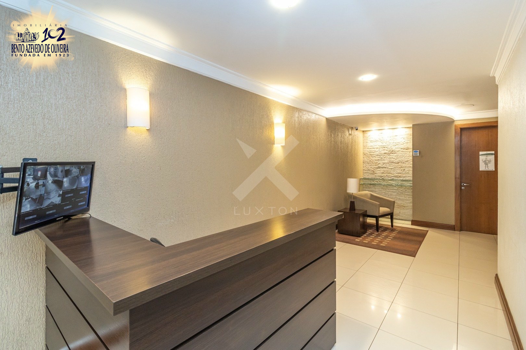 Cobertura, 2 quartos, 185 m² - Foto 16