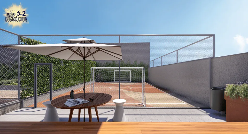 Apartamento, 3 quartos, 214 m² - Foto 12
