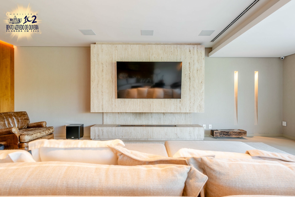 Apartamento, 3 quartos, 478 m² - Foto 24