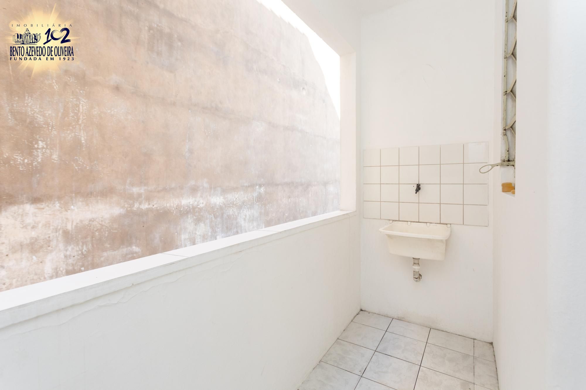 Apartamento, 3 quartos, 93 m² - Foto 9
