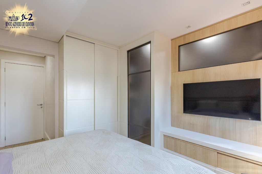 jt96xw344bkhx7l5wt67ntlf2qon