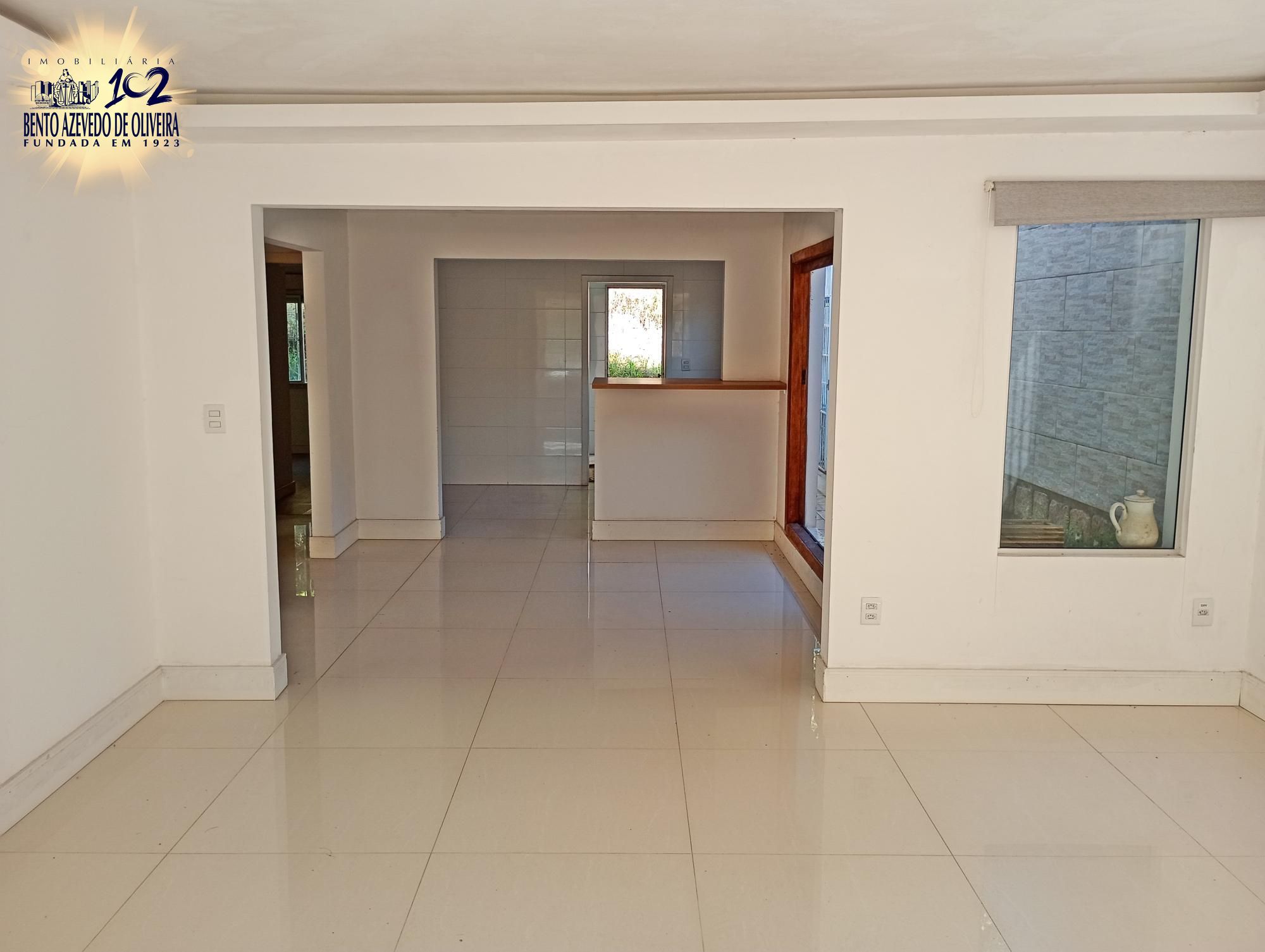 Casa, 3 quartos, 147 m² - Foto 7
