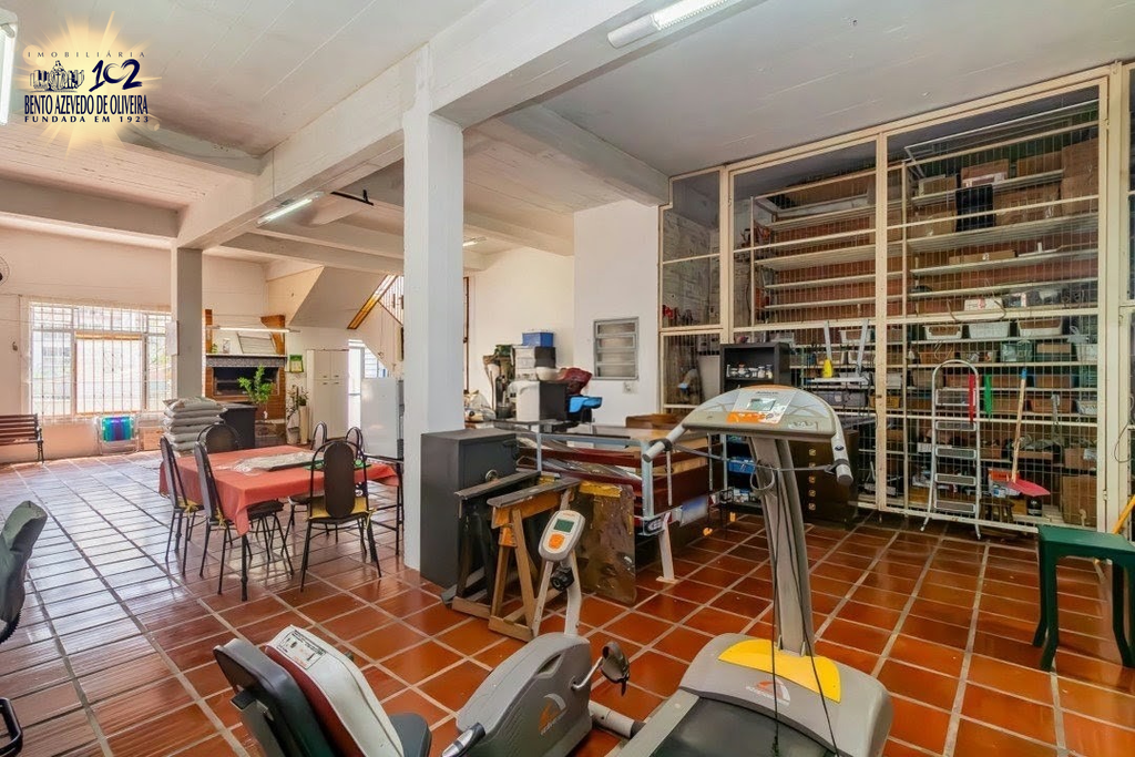 dn9t8y6h5f2hz6bm55jvgp3xhw9b