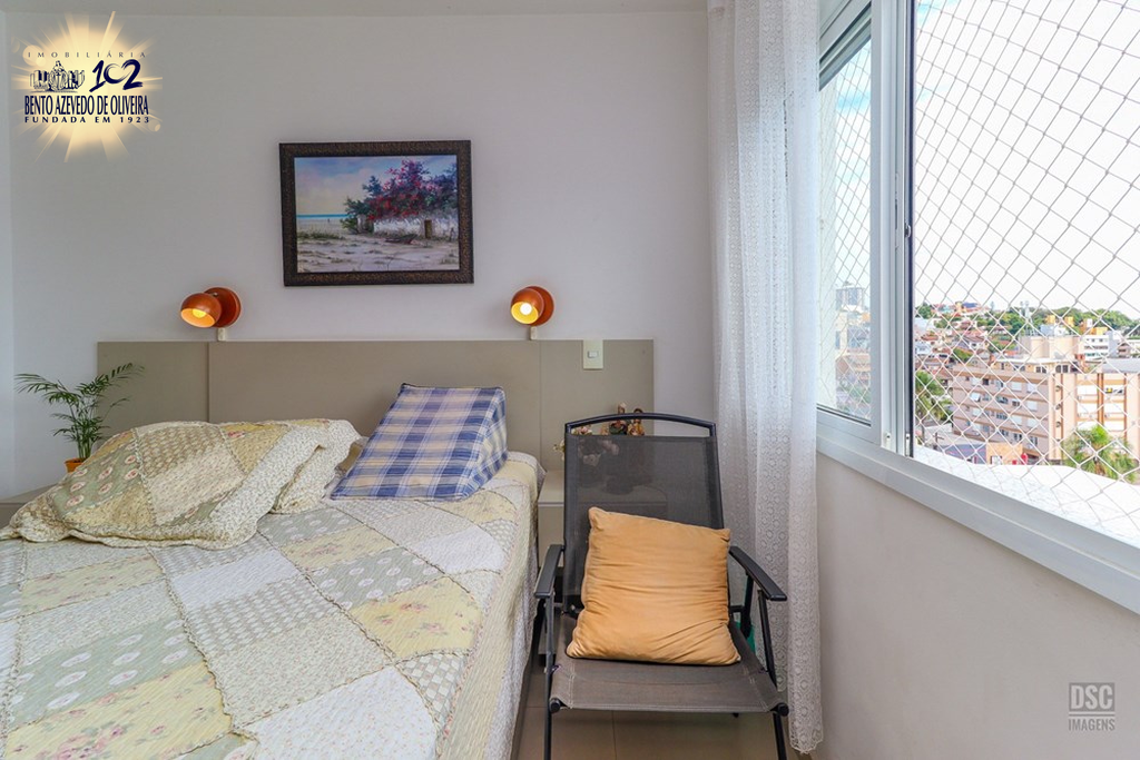 1rvdidk1lcehzgwuk0d7j5p55ktq