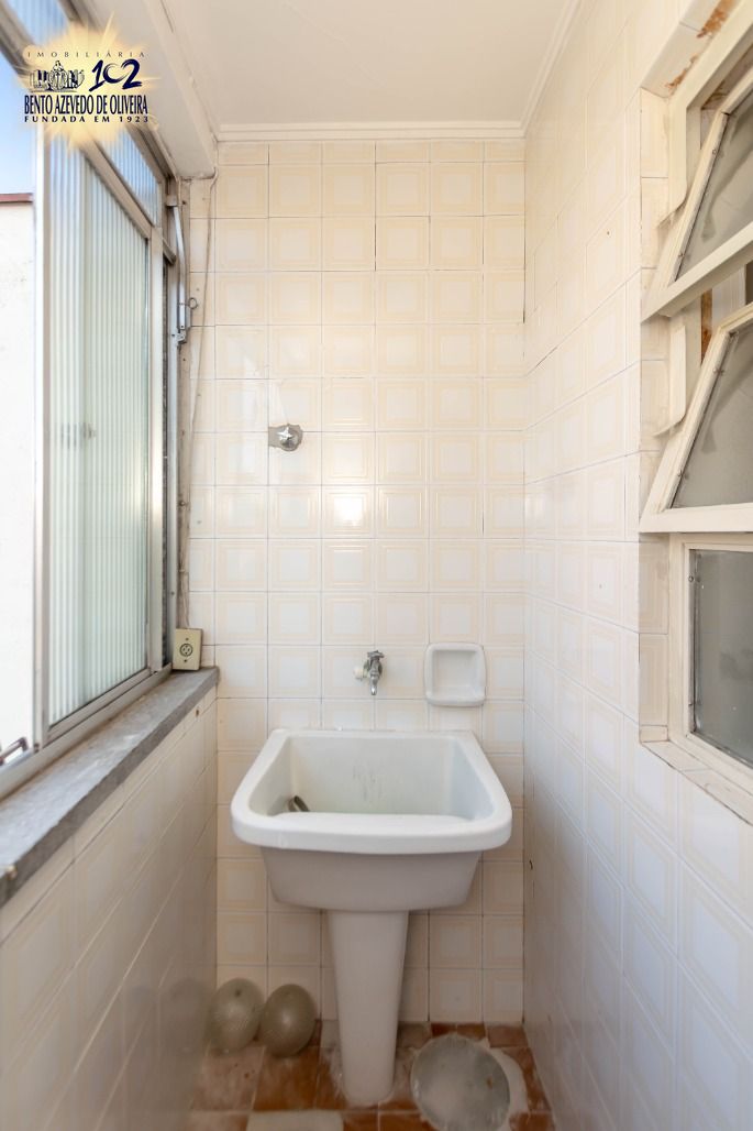 Apartamento, 1 quarto, 39 m² - Foto 25