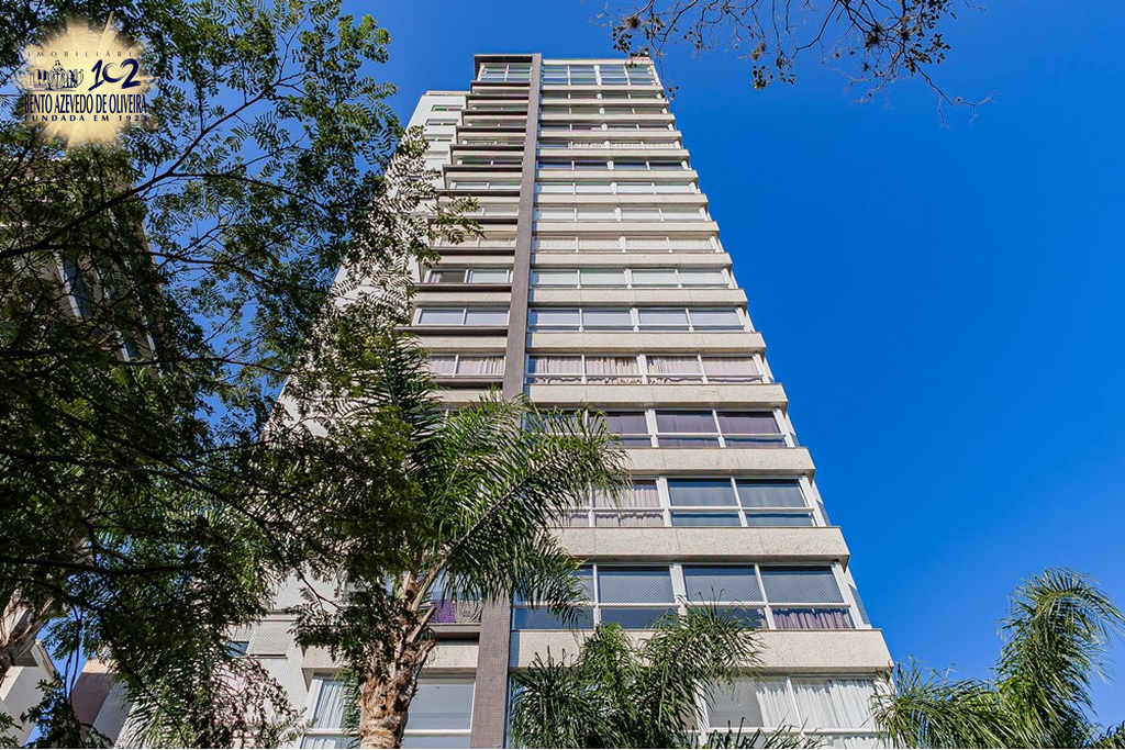 Apartamento, 3 quartos, 305 m² - Foto 9