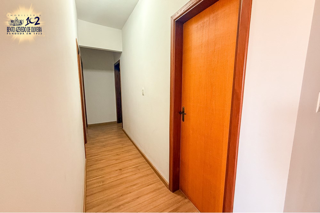 Cobertura, 3 quartos, 210 m² - Foto 54