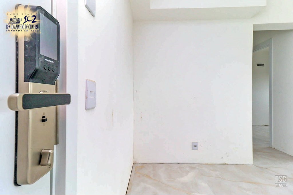 Apartamento, 2 quartos, 61 m² - Foto 23