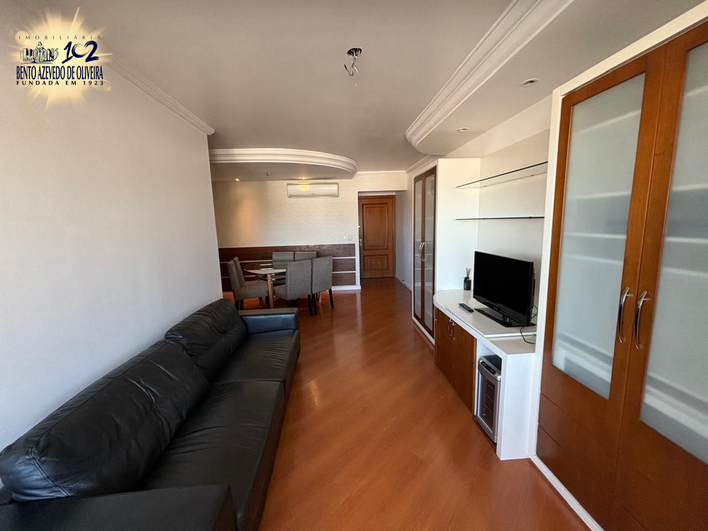 8htokeswpbk8gocko54ou59h8uti