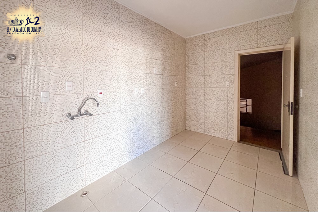 Apartamento, 4 quartos, 94 m² - Foto 3