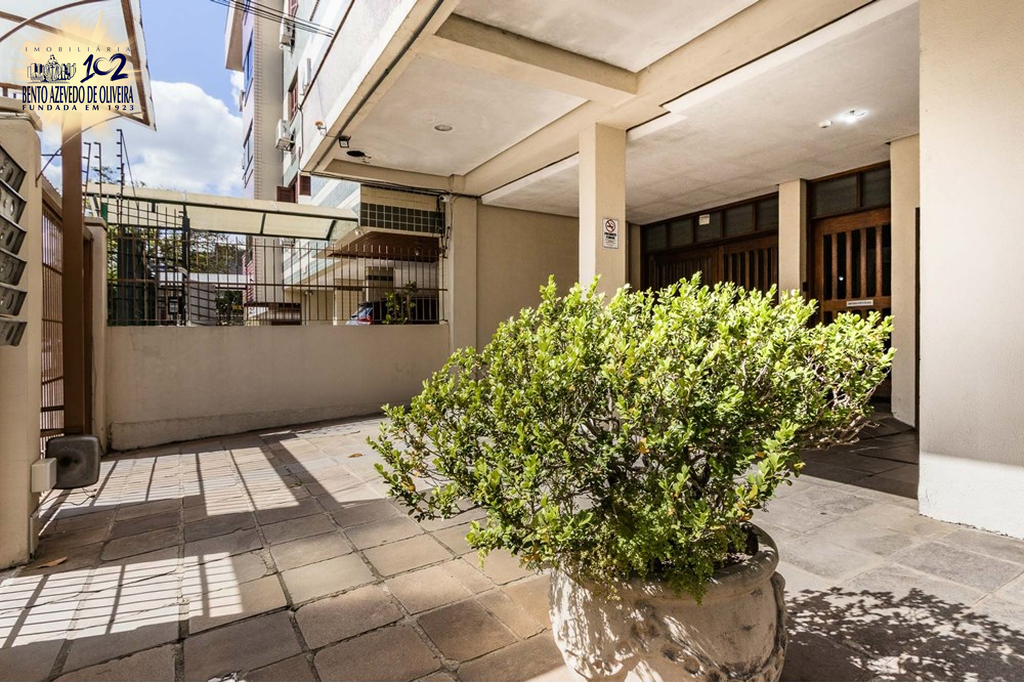 Cobertura, 2 quartos, 126 m² - Foto 13