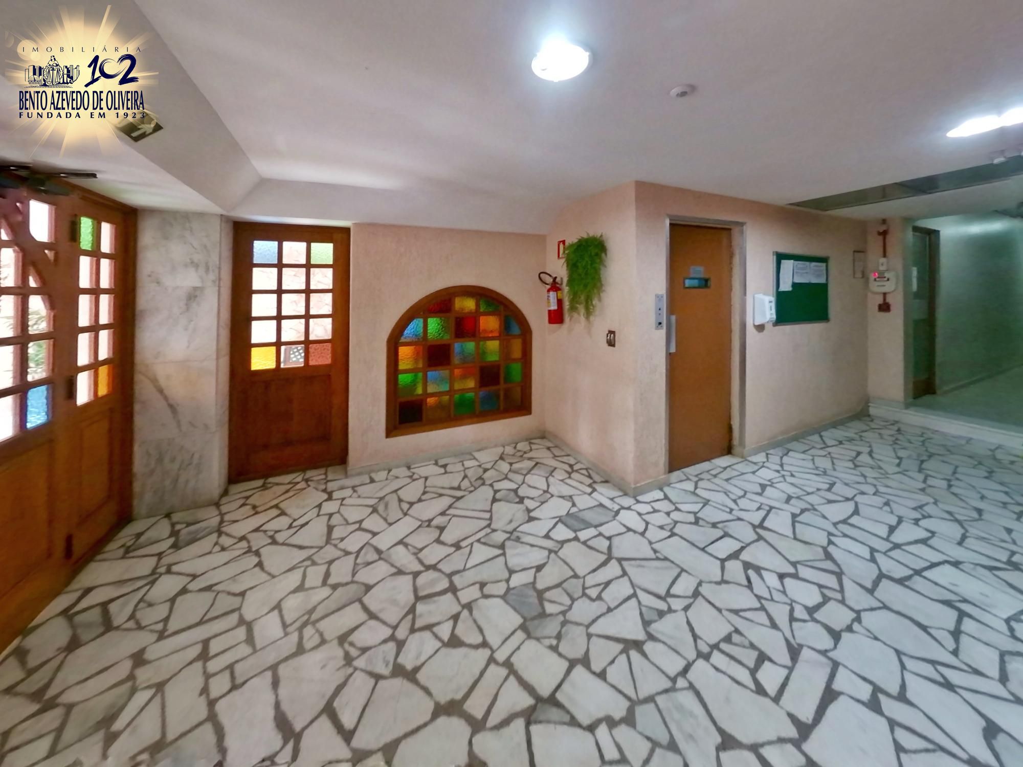 Apartamento, 1 quarto, 26 m² - Foto 45