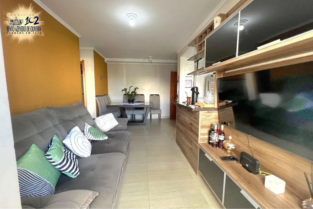 wm7l2hxafz61ifm7o9bvlv67qvpj