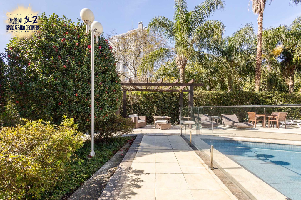 s4yu7n9jbct645te7d79cgk2xrwc