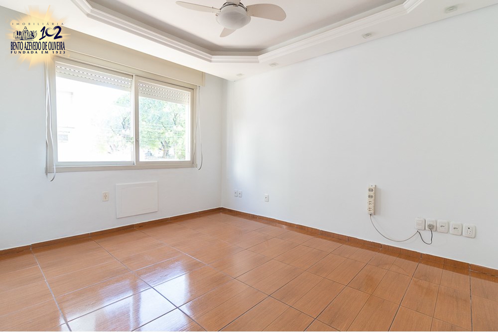 Apartamento, 2 quartos, 75 m² - Foto 15