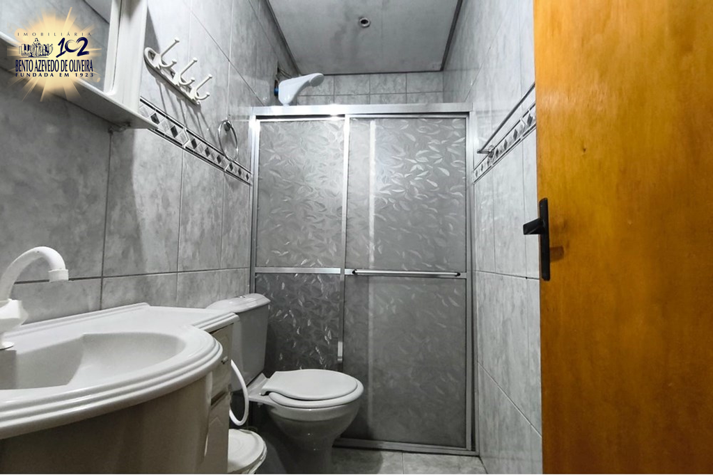 Loja-Salão, 160 m² - Foto 5