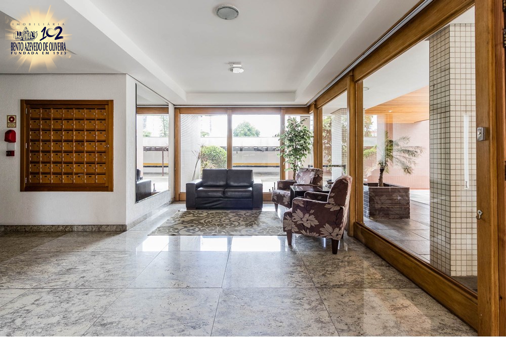 y2f6uoqwdvfe4iww28ucv2czfrq5