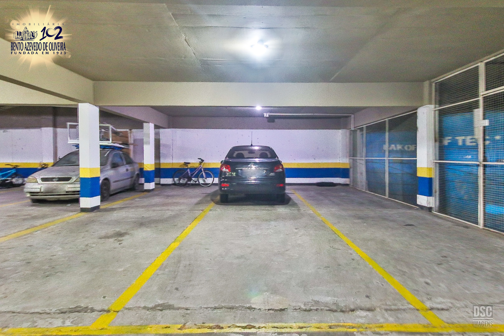 jkdthfsym74hac1dw1skrrdhhq5f