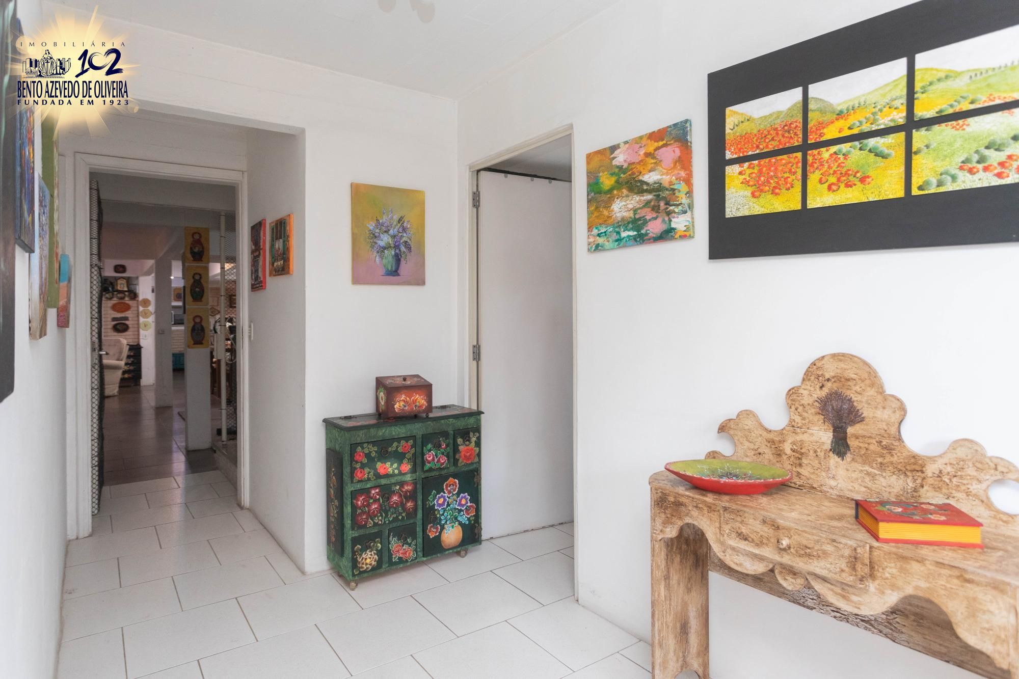 Casa, 3 quartos, 324 m² - Foto 37
