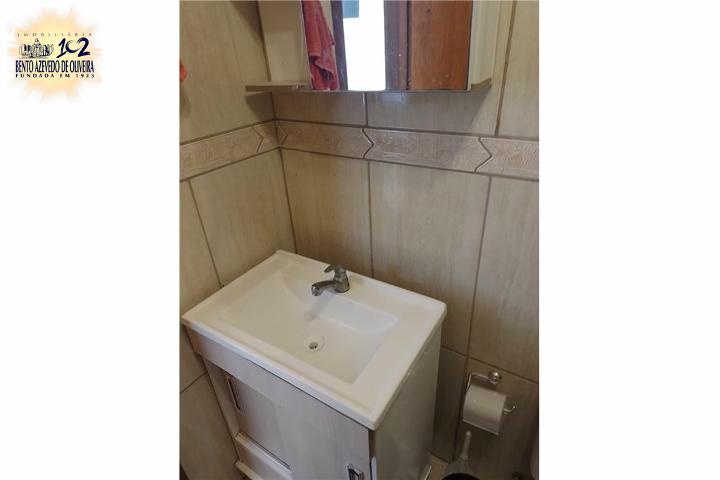 Apartamento, 1 quarto, 33 m² - Foto 12