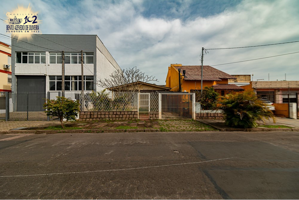 Terreno, 286 m² - Foto 9