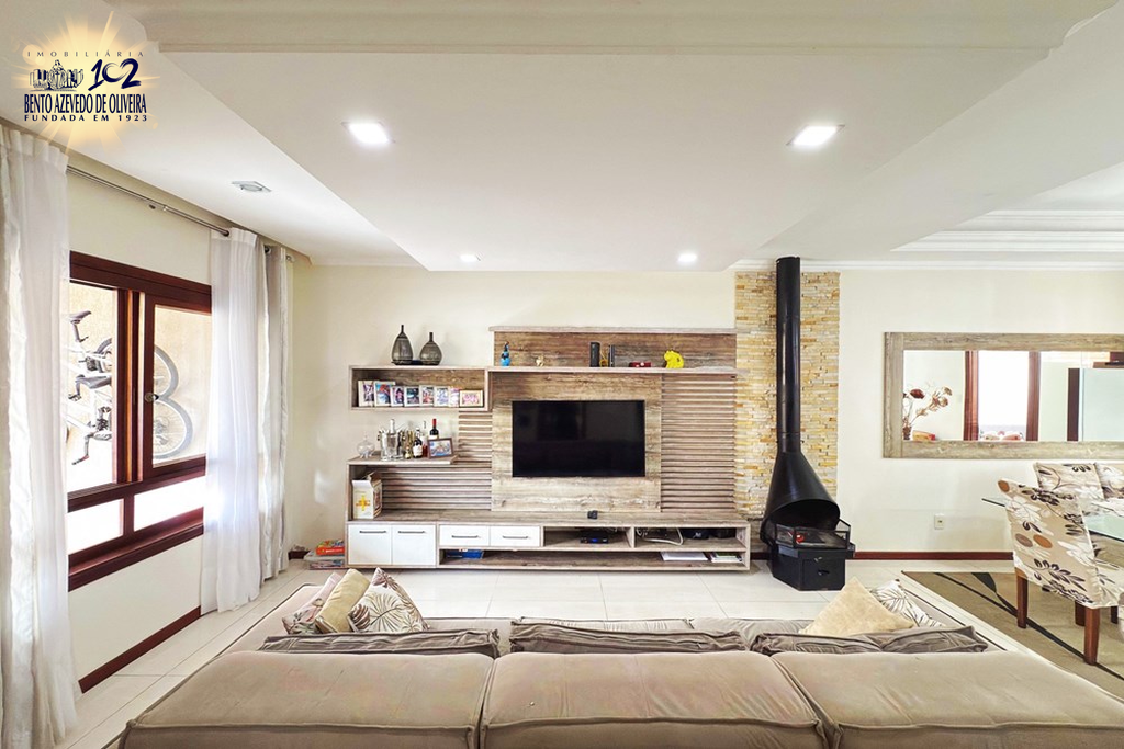 6t1sohrdd38onqwot47gsef2fex4