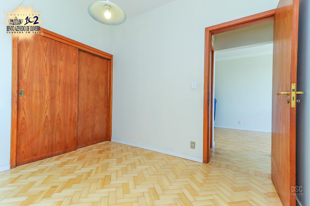 bbgrm9colss98vzg81vp72uak9p5