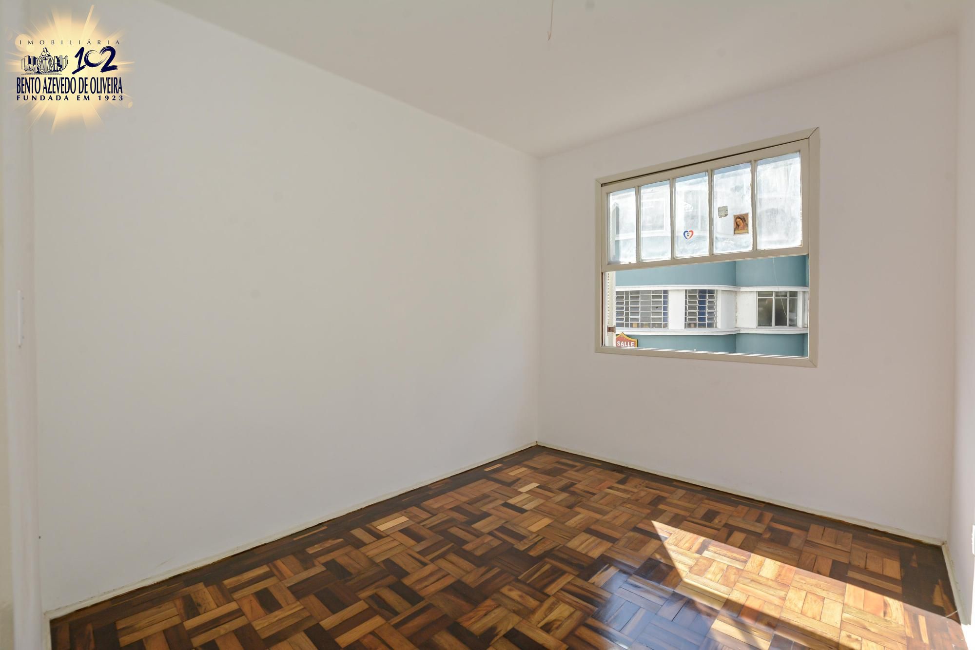 Apartamento, 2 quartos, 50 m² - Foto 15