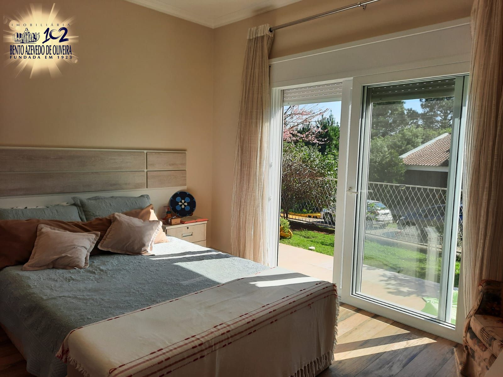 Casa, 3 quartos, 158 m² - Foto 32