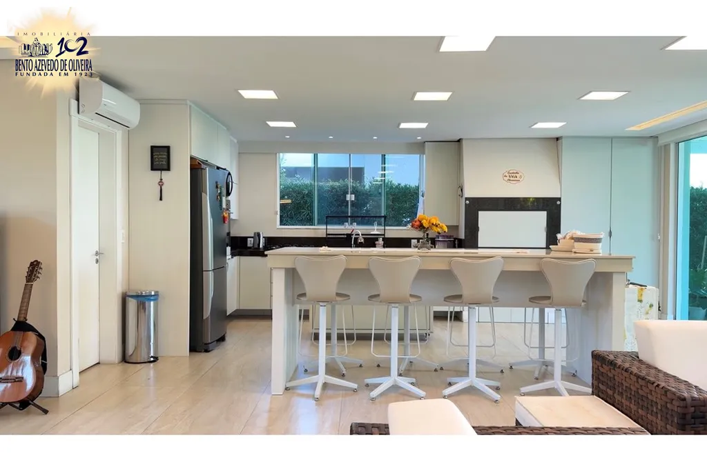 8gxm3z2c6yurfjixvn9dmpa5g66j